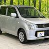 suzuki wagon-r 2013 -SUZUKI--Wagon R DBA-MH34S--MH34S-169601---SUZUKI--Wagon R DBA-MH34S--MH34S-169601- image 17