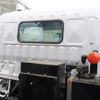hino dutro 2017 25632508 image 37