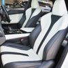 lexus nx 2023 -TOYOTA--ﾚｸｻｽ NX350 AWD 6AA-AAZH25--AAZH25-6001026---TOYOTA--ﾚｸｻｽ NX350 AWD 6AA-AAZH25--AAZH25-6001026- image 15