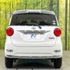 daihatsu cast 2016 -DAIHATSU--Cast DBA-LA250S--LA250S-0042190---DAIHATSU--Cast DBA-LA250S--LA250S-0042190- image 16