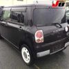 suzuki alto-lapin 2014 -SUZUKI--Alto Lapin HE22S-835911---SUZUKI--Alto Lapin HE22S-835911- image 2