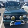 suzuki jimny-sierra 1997 CFJ1518681 image 3