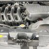 nissan serena 2020 -NISSAN--Serena 5AA-GFC27--GFC27-215484---NISSAN--Serena 5AA-GFC27--GFC27-215484- image 19