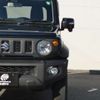 suzuki jimny-sierra 2023 -SUZUKI--Jimny Sierra 3BA-JB74W--JB74W-192896---SUZUKI--Jimny Sierra 3BA-JB74W--JB74W-192896- image 3