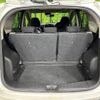 nissan note 2017 -NISSAN--Note DBA-NE12--NE12-201907---NISSAN--Note DBA-NE12--NE12-201907- image 11