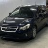 subaru impreza-wagon 2014 -SUBARU--Impreza Wagon GP2-021943---SUBARU--Impreza Wagon GP2-021943- image 1