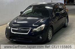 subaru impreza-wagon 2014 -SUBARU--Impreza Wagon GP2-021943---SUBARU--Impreza Wagon GP2-021943-