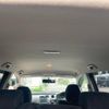 honda stream 2008 -HONDA--Stream DBA-RN7--RN7-1009327---HONDA--Stream DBA-RN7--RN7-1009327- image 19