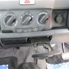 mazda az-wagon 2008 CFJ1762443 image 8