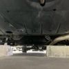 honda accord 2015 CFJ1730082 image 7