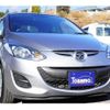 mazda demio 2012 quick_quick_DBA-DE3FS_DE3FS-516391 image 12