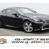 lexus rc 2016 -LEXUS--Lexus RC DBA-ASC10--ASC10-6000560---LEXUS--Lexus RC DBA-ASC10--ASC10-6000560- image 1