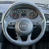 audi q3 2017 -AUDI--Audi Q3 ABA-8UCZD--WAUZZZ8UXHR039725---AUDI--Audi Q3 ABA-8UCZD--WAUZZZ8UXHR039725- image 18