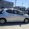 toyota yaris 2020 -TOYOTA--Yaris MXPH10--MXPH10-2018260---TOYOTA--Yaris MXPH10--MXPH10-2018260- image 25