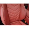 maserati maserati-others 2025 CFJ1483837 image 16