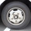 nissan civilian-bus 2001 25410510 image 9