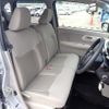 daihatsu move 2019 -DAIHATSU--Move DBA-LA150S--LA150S-2012127---DAIHATSU--Move DBA-LA150S--LA150S-2012127- image 13