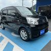 daihatsu move 2019 -DAIHATSU--Move DBA-LA150S--LA150S-2004095---DAIHATSU--Move DBA-LA150S--LA150S-2004095- image 3