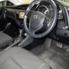 toyota auris 2016 -TOYOTA--Auris NZE184H-6005869---TOYOTA--Auris NZE184H-6005869- image 4