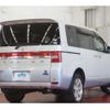 mitsubishi delica-d5 2008 -MITSUBISHI--Delica D5 DBA-CV5W--CV5W-0106480---MITSUBISHI--Delica D5 DBA-CV5W--CV5W-0106480- image 42