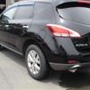 nissan murano 2011 -NISSAN--Murano TZ51--TZ51-010277---NISSAN--Murano TZ51--TZ51-010277- image 29