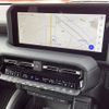 toyota land-cruiser-wagon 2024 CFJ1678531 image 18