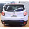 jeep renegade 2016 CFJ1849864 image 7