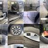 nissan serena 2017 -NISSAN 【豊田 330ﾔ 596】--Serena DAA-GFC27--GFC27-025840---NISSAN 【豊田 330ﾔ 596】--Serena DAA-GFC27--GFC27-025840- image 13