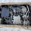 subaru sambar-truck 2000 CFJ1763803 image 9