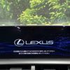 lexus nx 2020 -LEXUS--Lexus NX 6AA-AYZ10--AYZ10-1031099---LEXUS--Lexus NX 6AA-AYZ10--AYZ10-1031099- image 4