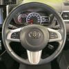 toyota tank 2020 CFJ1704973 image 11