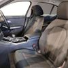bmw 3-series 2019 quick_quick_3BA-5F20_WBA5F72050AK45376 image 4
