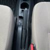 daihatsu mira-e-s 2012 -DAIHATSU--Mira e:s DBA-LA300S--LA300S-1074670---DAIHATSU--Mira e:s DBA-LA300S--LA300S-1074670- image 12