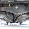 suzuki alto-van 2019 CFJ1633659 image 28