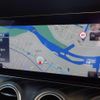 mercedes-benz e-class-station-wagon 2017 CFJ1007734 image 6