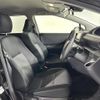 toyota sienta 2022 -TOYOTA--Sienta 5BA-NSP170G--NSP170-7300975---TOYOTA--Sienta 5BA-NSP170G--NSP170-7300975- image 14