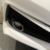 toyota crown 2022 CFJ1700018 image 37