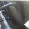 toyota dyna-truck 2016 CFJ1778596 image 49