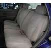 toyota hilux-surf 2000 2455216-2400101 image 10