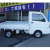 nissan nt100-clipper-truck 2020 quick_quick_DR16T_DR16T-526838 image 13