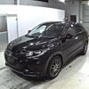 honda vezel 2016 -HONDA--VEZEL RU1-1215637---HONDA--VEZEL RU1-1215637- image 5