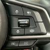subaru forester 2022 quick_quick_4BA-SK5_SK5-031004 image 7