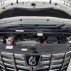 toyota alphard 2017 -TOYOTA--Alphard DBA-AGH30W--AGH30-0160546---TOYOTA--Alphard DBA-AGH30W--AGH30-0160546- image 19