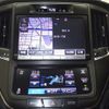 toyota crown 2016 -TOYOTA--Crown ARS210-6003386---TOYOTA--Crown ARS210-6003386- image 7