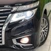 nissan elgrand 2018 CFJ1705640 image 13