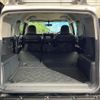 toyota fj-cruiser 2015 CFJ1688235 image 10