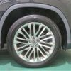 lexus rx 2019 -LEXUS--Lexus RX DAA-GYL25W--GYL25-0019659---LEXUS--Lexus RX DAA-GYL25W--GYL25-0019659- image 22