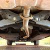 mazda cx-5 2018 quick_quick_KF2P_KF2P-204523 image 19