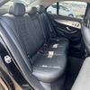 mercedes-benz e-class 2018 CFJ1598955 image 10