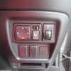 nissan juke 2012 M055656-4 image 12
